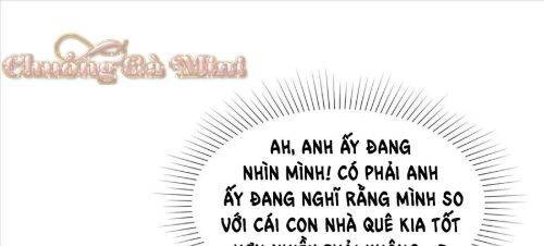 Nhược Hữu Hàn Đông Ngộ Noãn Dương Chapter 21 - 16