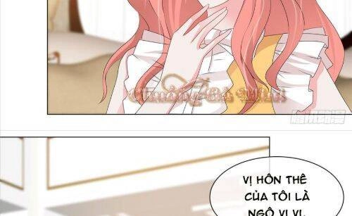 Nhược Hữu Hàn Đông Ngộ Noãn Dương Chapter 21 - 21