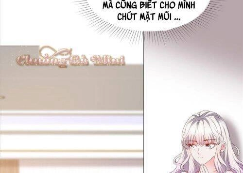 Nhược Hữu Hàn Đông Ngộ Noãn Dương Chapter 21 - 24