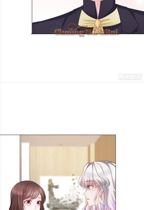 Nhược Hữu Hàn Đông Ngộ Noãn Dương Chapter 21 - 28