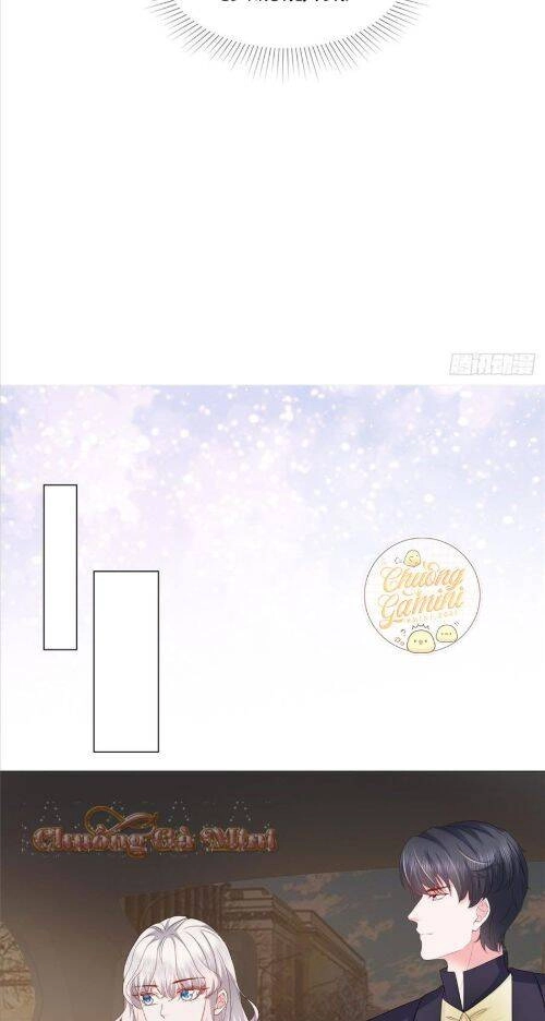 Nhược Hữu Hàn Đông Ngộ Noãn Dương Chapter 21 - 34