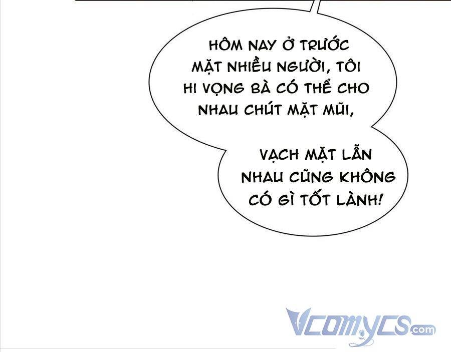 Nhược Hữu Hàn Đông Ngộ Noãn Dương Chapter 23 - 9