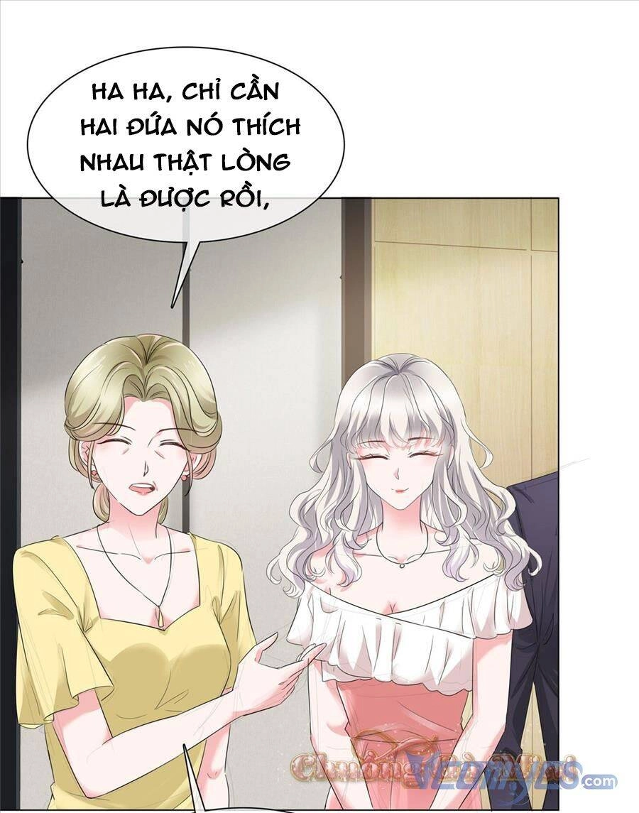 Nhược Hữu Hàn Đông Ngộ Noãn Dương Chapter 23 - 13