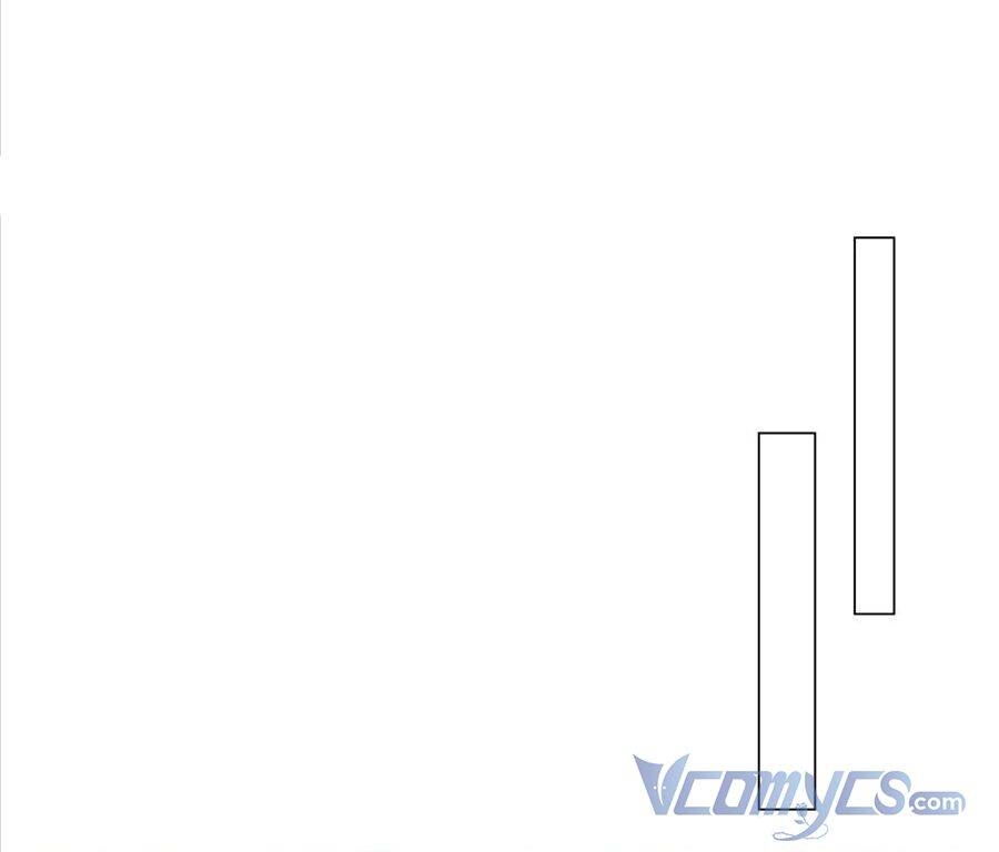 Nhược Hữu Hàn Đông Ngộ Noãn Dương Chapter 23 - 16