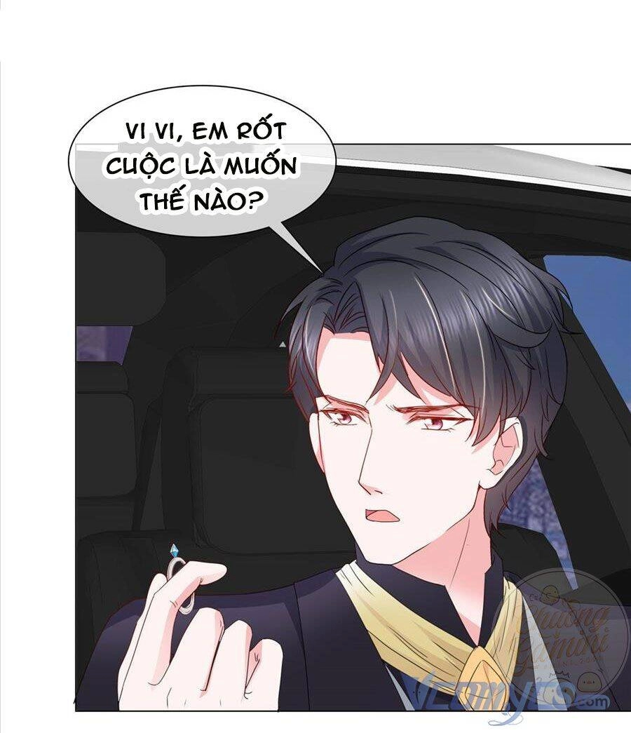 Nhược Hữu Hàn Đông Ngộ Noãn Dương Chapter 23 - 23