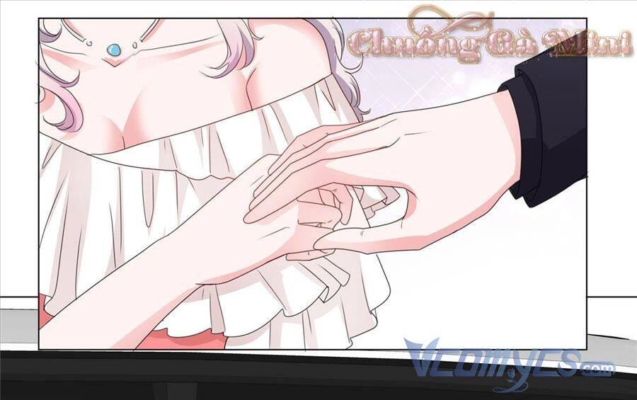 Nhược Hữu Hàn Đông Ngộ Noãn Dương Chapter 23 - 26