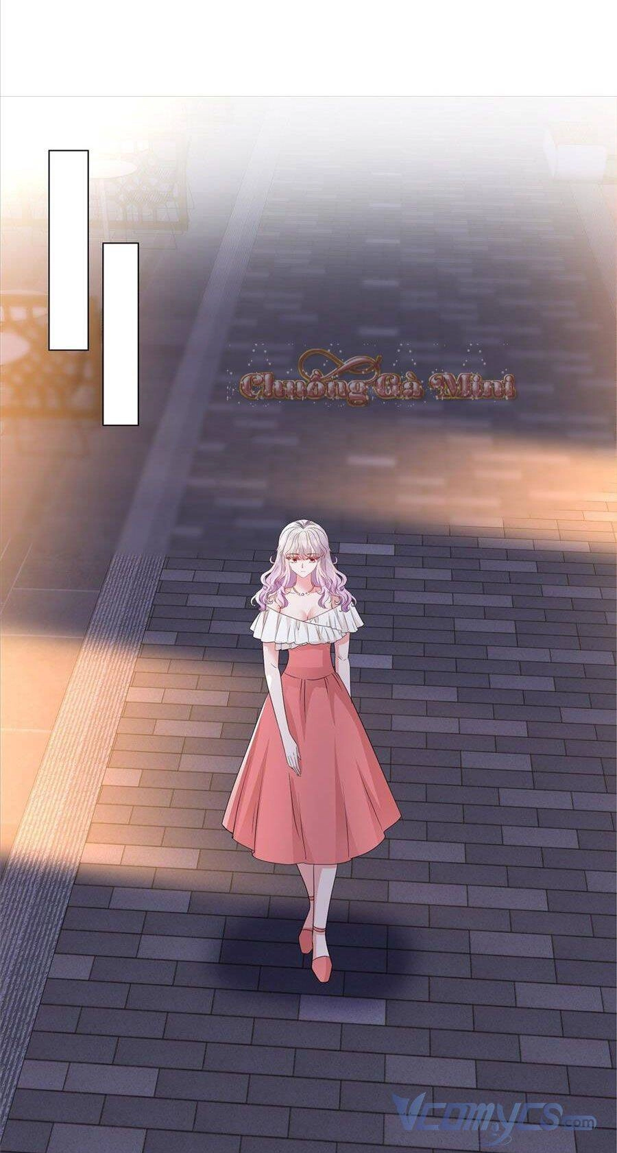 Nhược Hữu Hàn Đông Ngộ Noãn Dương Chapter 23 - 30