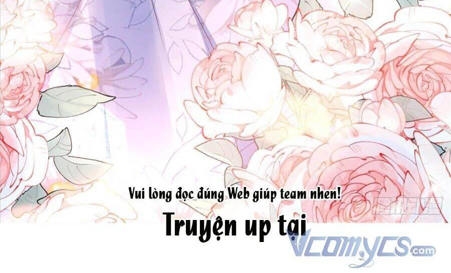 Nhược Hữu Hàn Đông Ngộ Noãn Dương Chapter 23 - 36