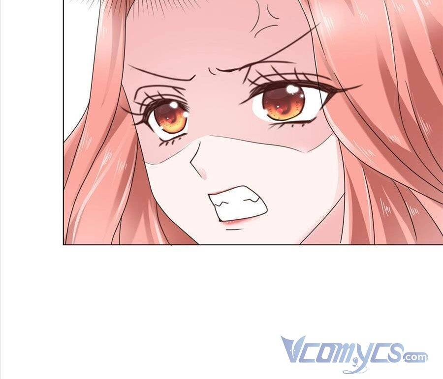 Nhược Hữu Hàn Đông Ngộ Noãn Dương Chapter 24 - 9