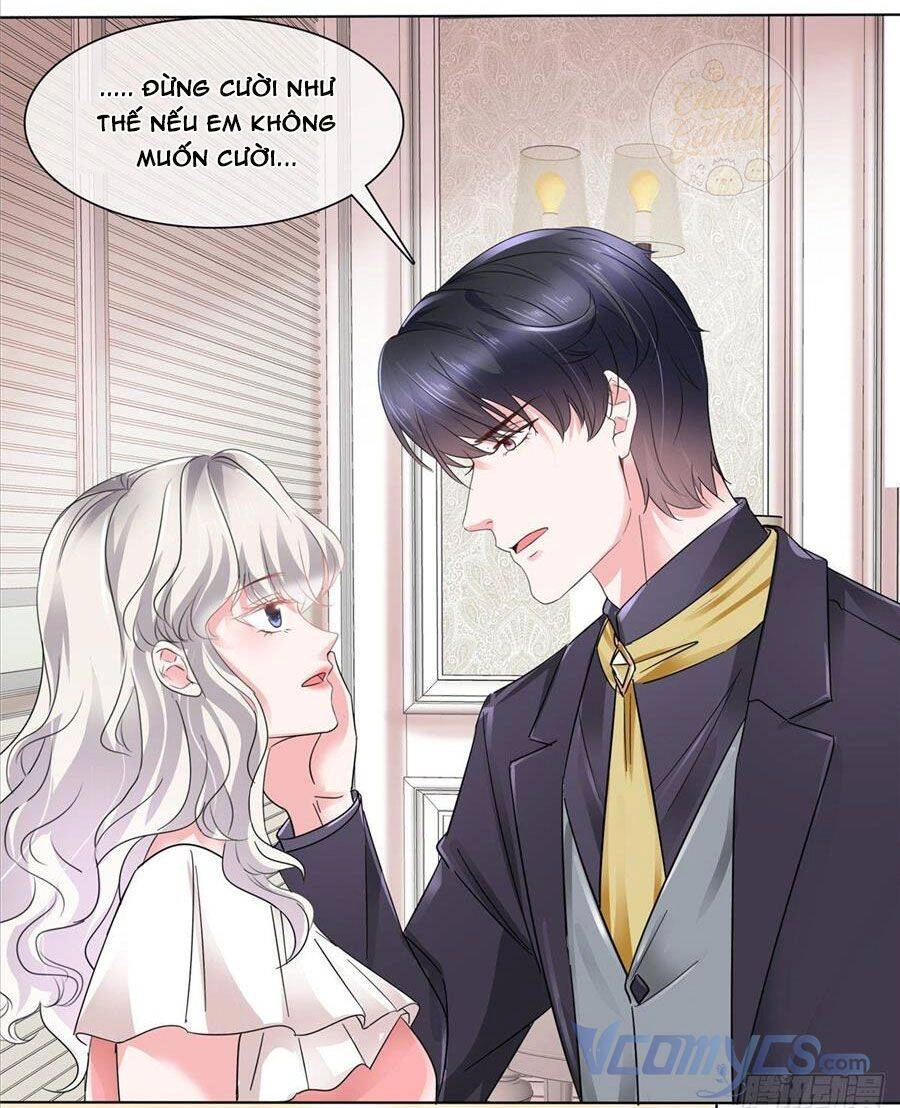 Nhược Hữu Hàn Đông Ngộ Noãn Dương Chapter 24 - 14