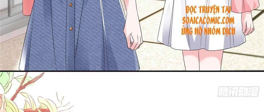 Nhược Hữu Hàn Đông Ngộ Noãn Dương Chapter 26 - 17