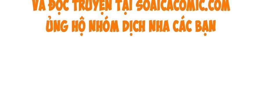 Nhược Hữu Hàn Đông Ngộ Noãn Dương Chapter 26 - 22