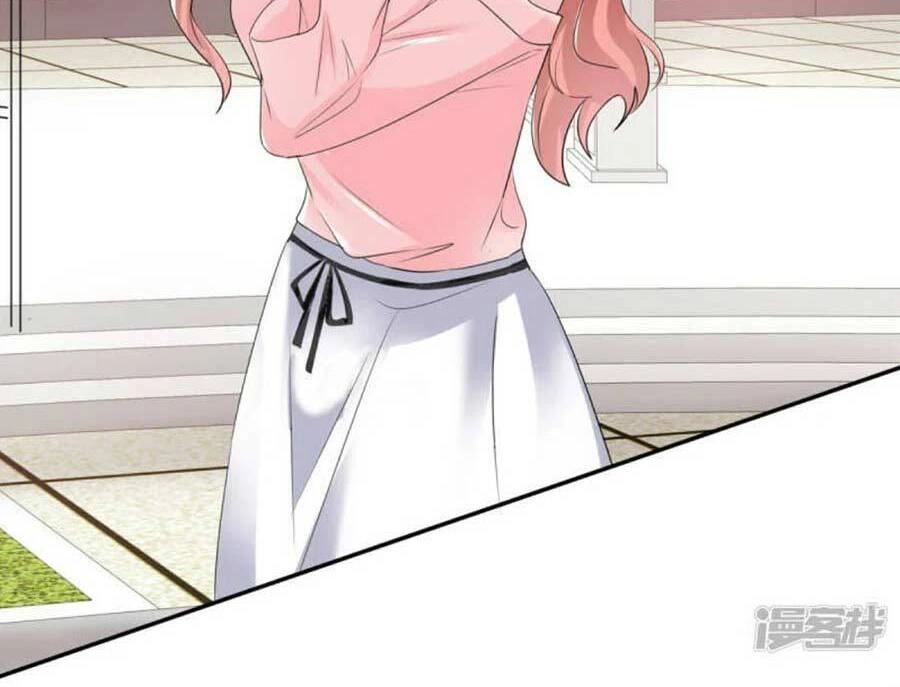 Nhược Hữu Hàn Đông Ngộ Noãn Dương Chapter 28 - 14