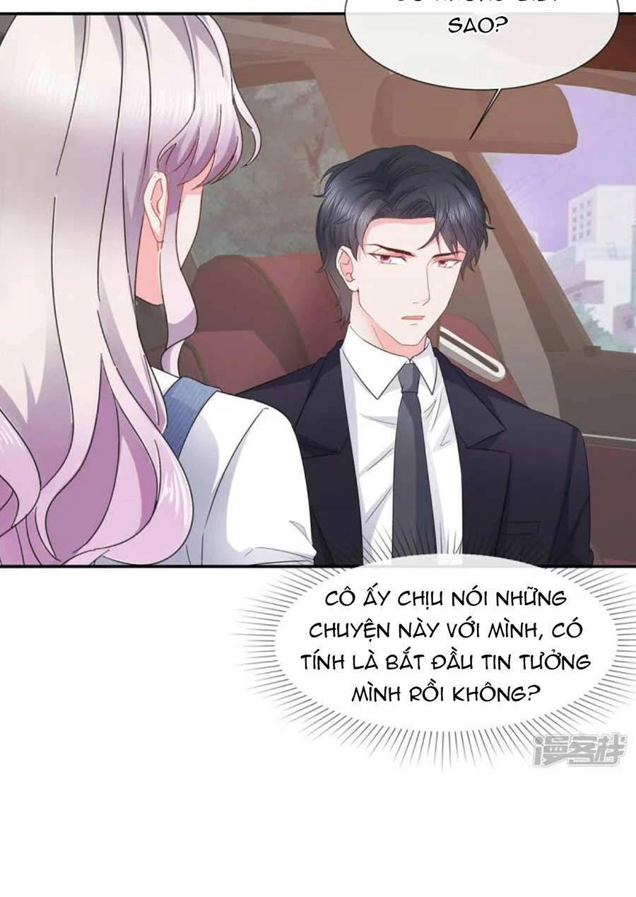 Nhược Hữu Hàn Đông Ngộ Noãn Dương Chapter 31 - 13