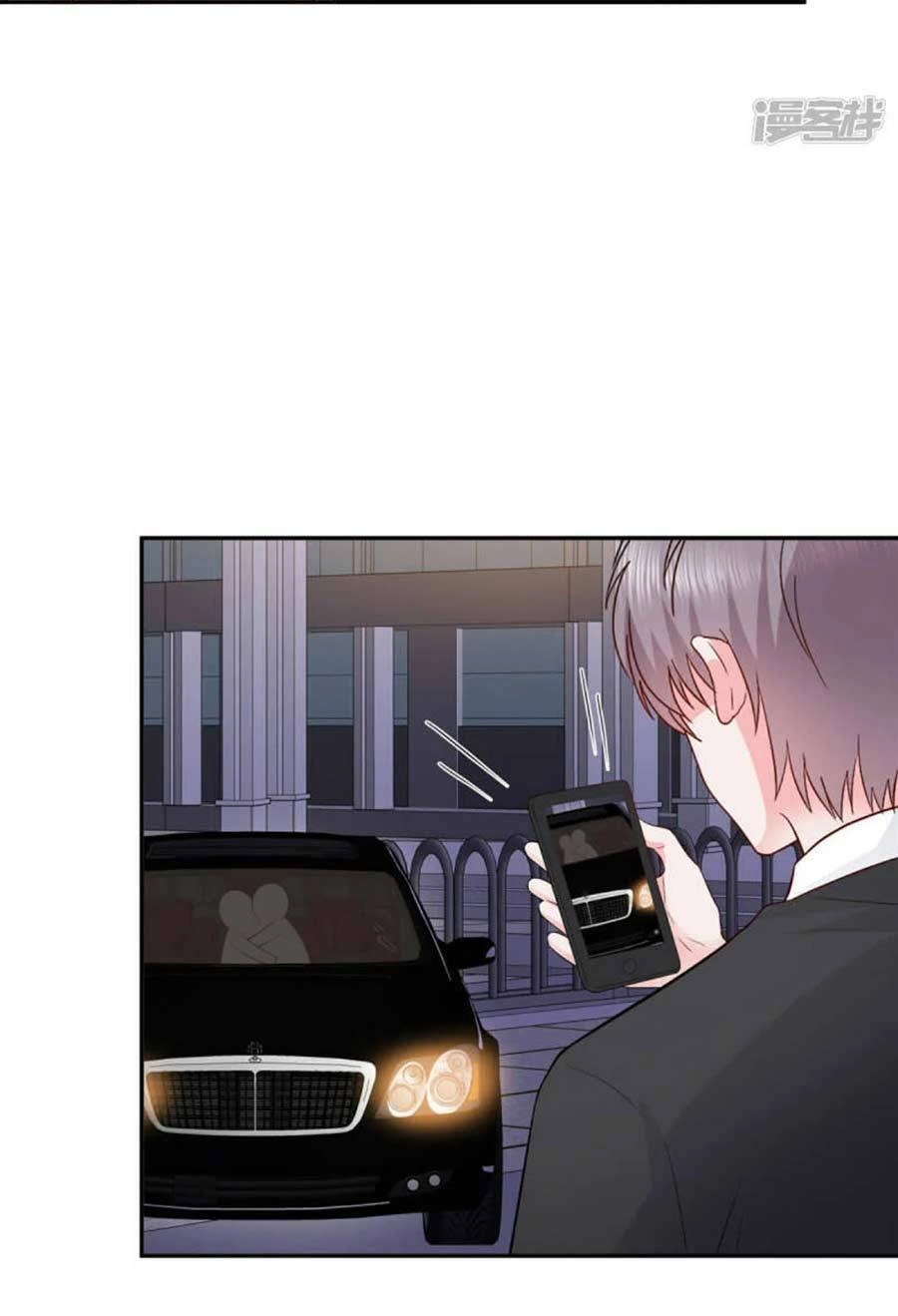 Nhược Hữu Hàn Đông Ngộ Noãn Dương Chapter 32 - 5