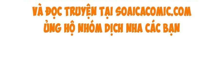 Nhược Hữu Hàn Đông Ngộ Noãn Dương Chapter 32 - 15