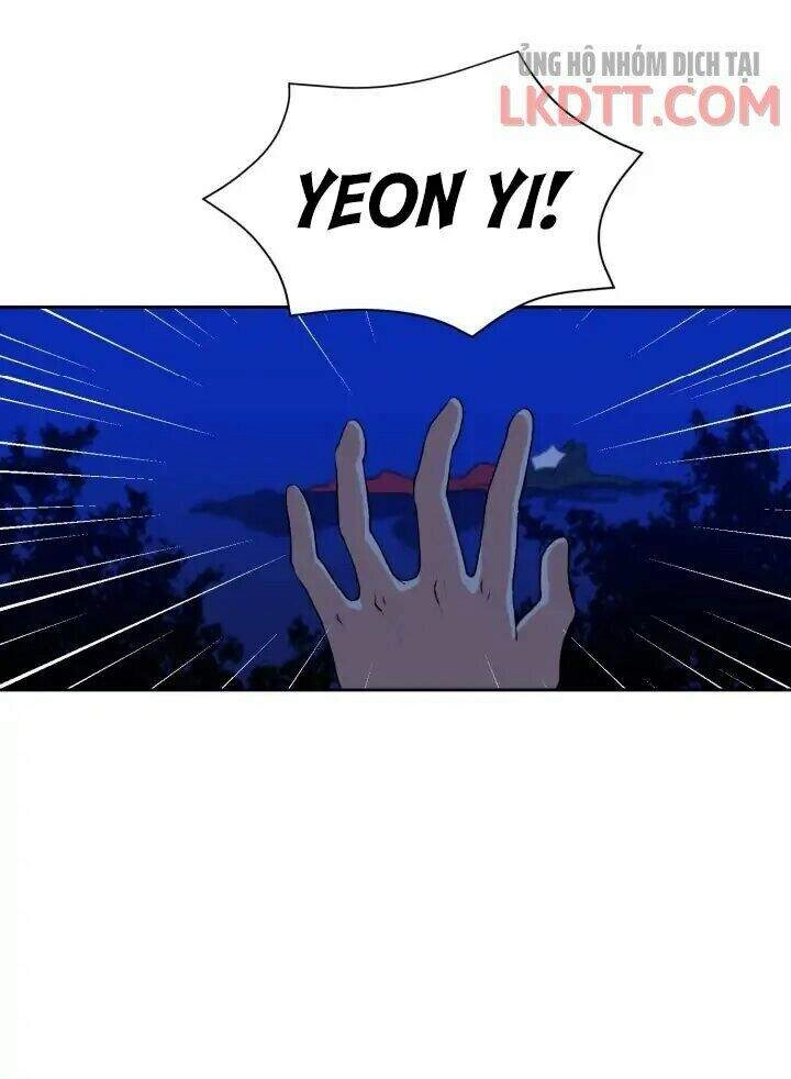 Quái Thú Với Hoa Chapter 1 - 30