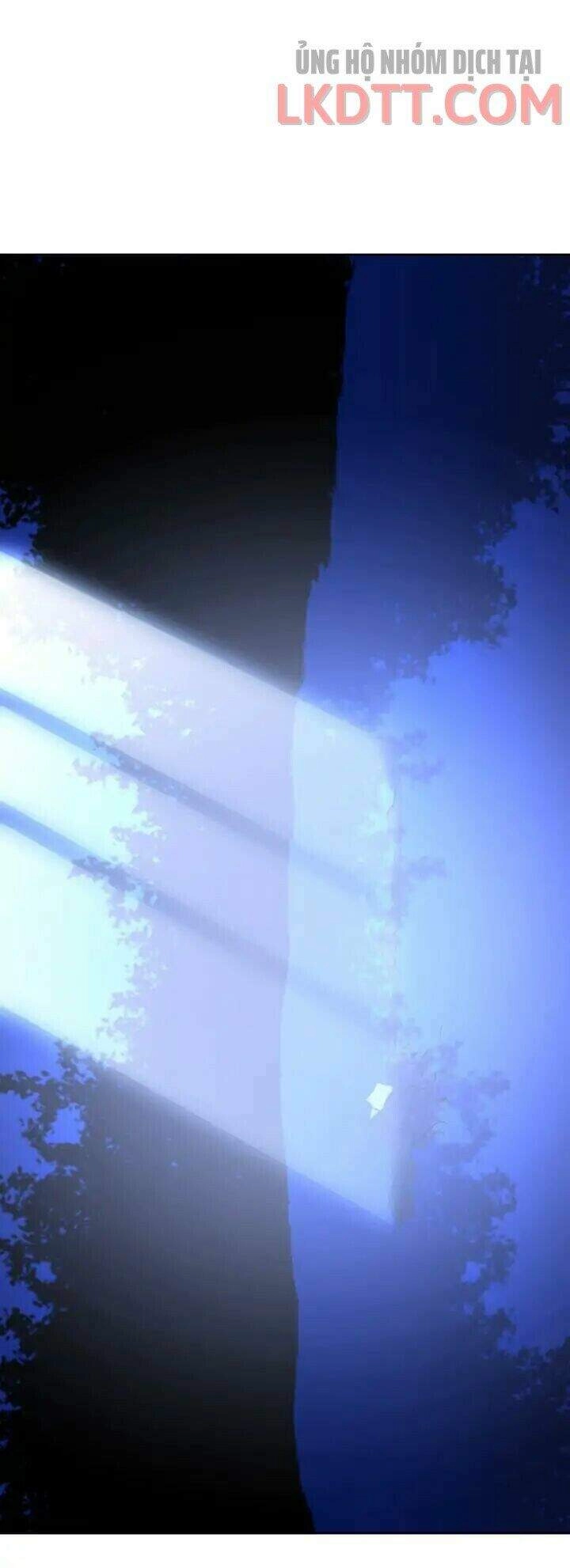 Quái Thú Với Hoa Chapter 1 - 35