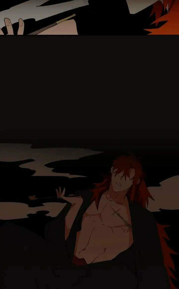 Quái Thú Với Hoa Chapter 3 - 37