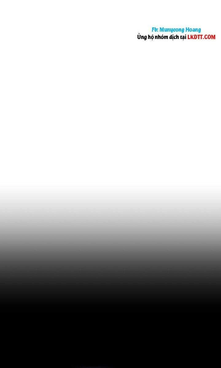 Quái Thú Với Hoa Chapter 8 - 26