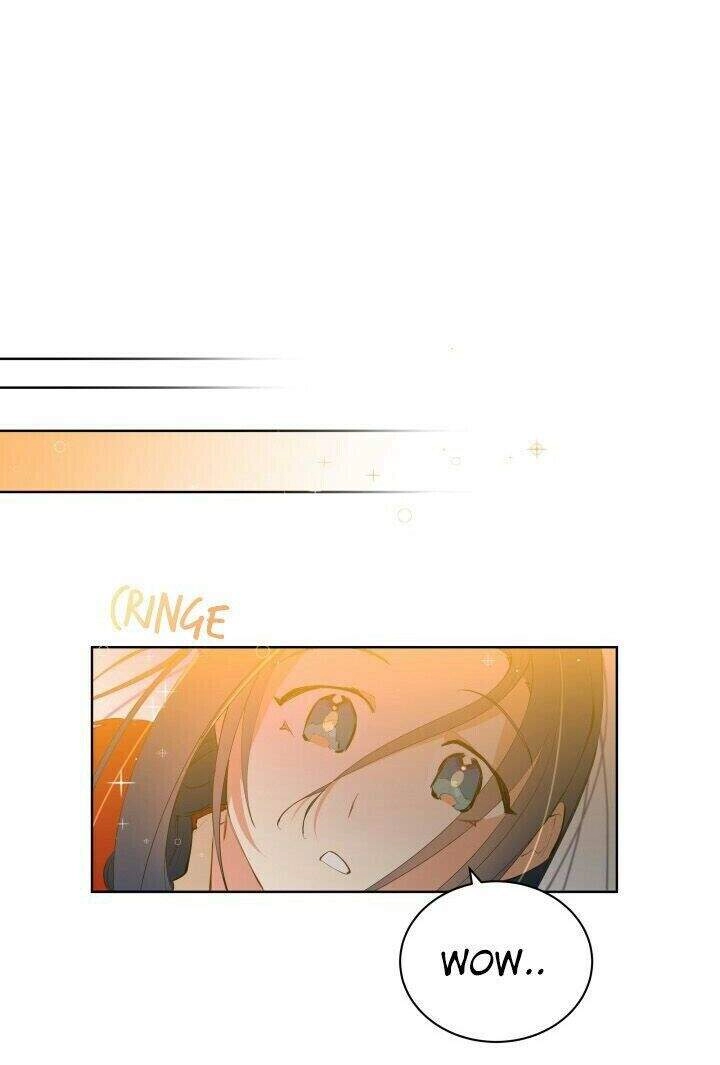 Quái Thú Với Hoa Chapter 16 - 19