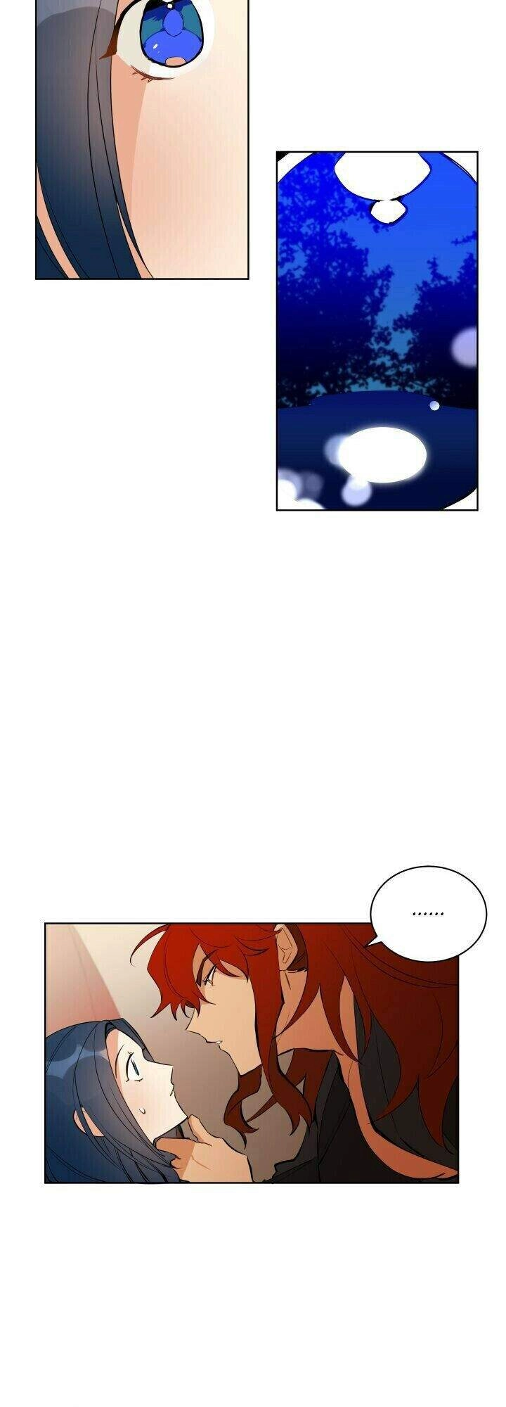 Quái Thú Với Hoa Chapter 18 - 7