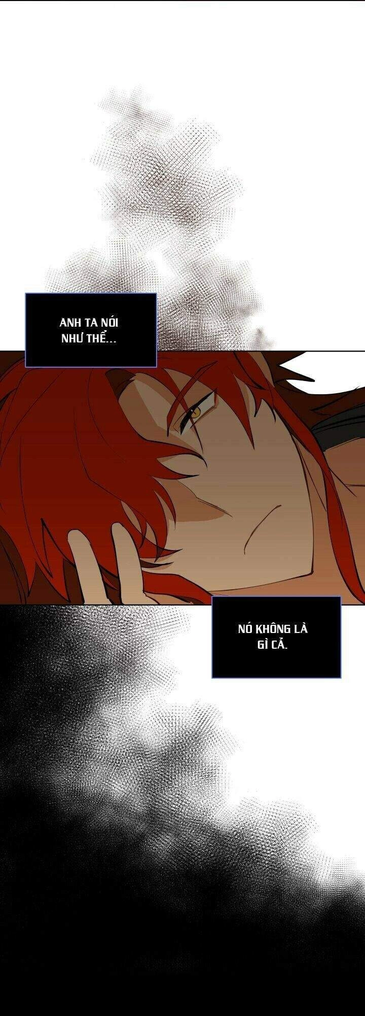 Quái Thú Với Hoa Chapter 18 - 33