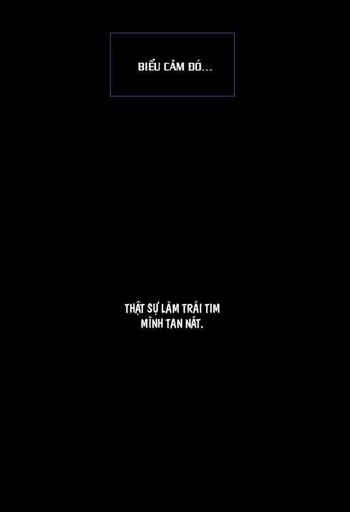 Quái Thú Với Hoa Chapter 18 - 34