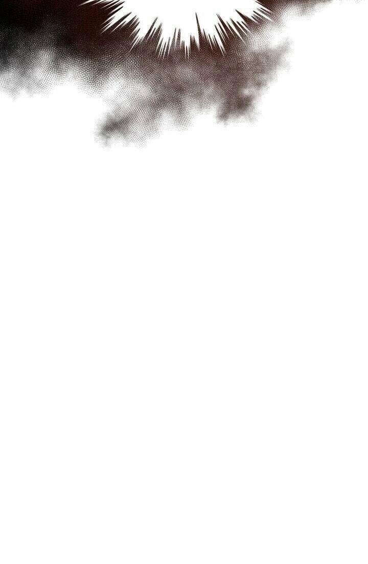 Quái Thú Với Hoa Chapter 19 - 9