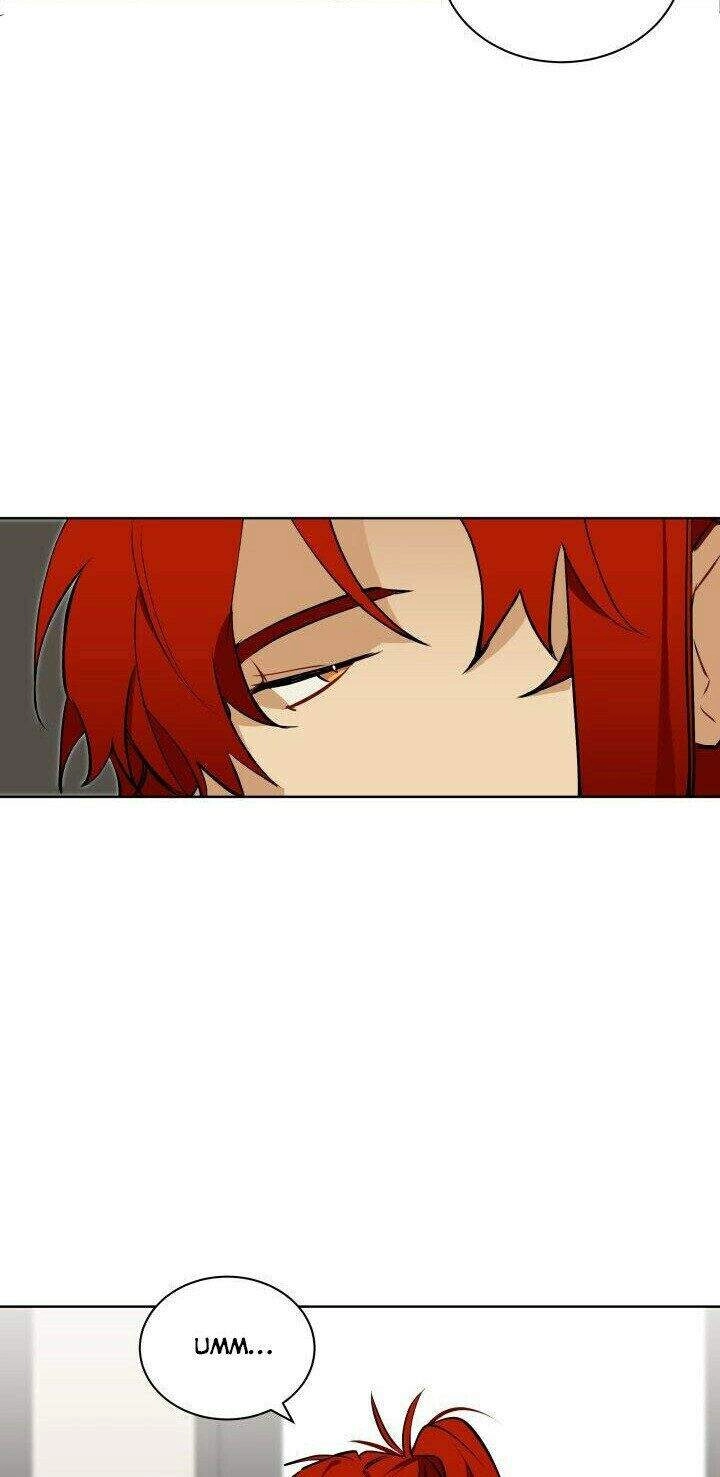 Quái Thú Với Hoa Chapter 20 - 5