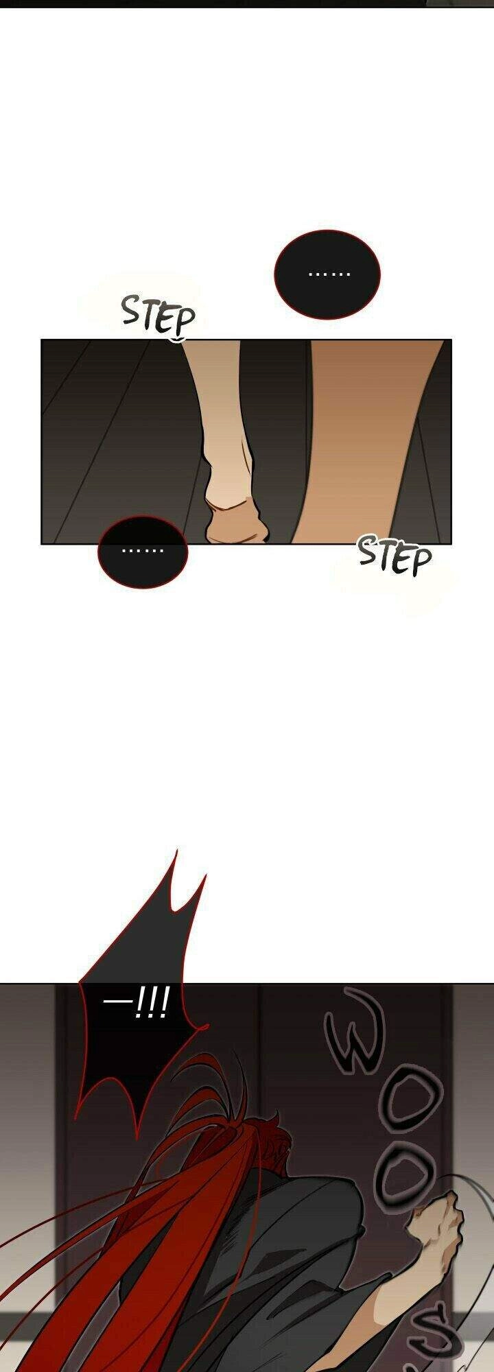 Quái Thú Với Hoa Chapter 20 - 8