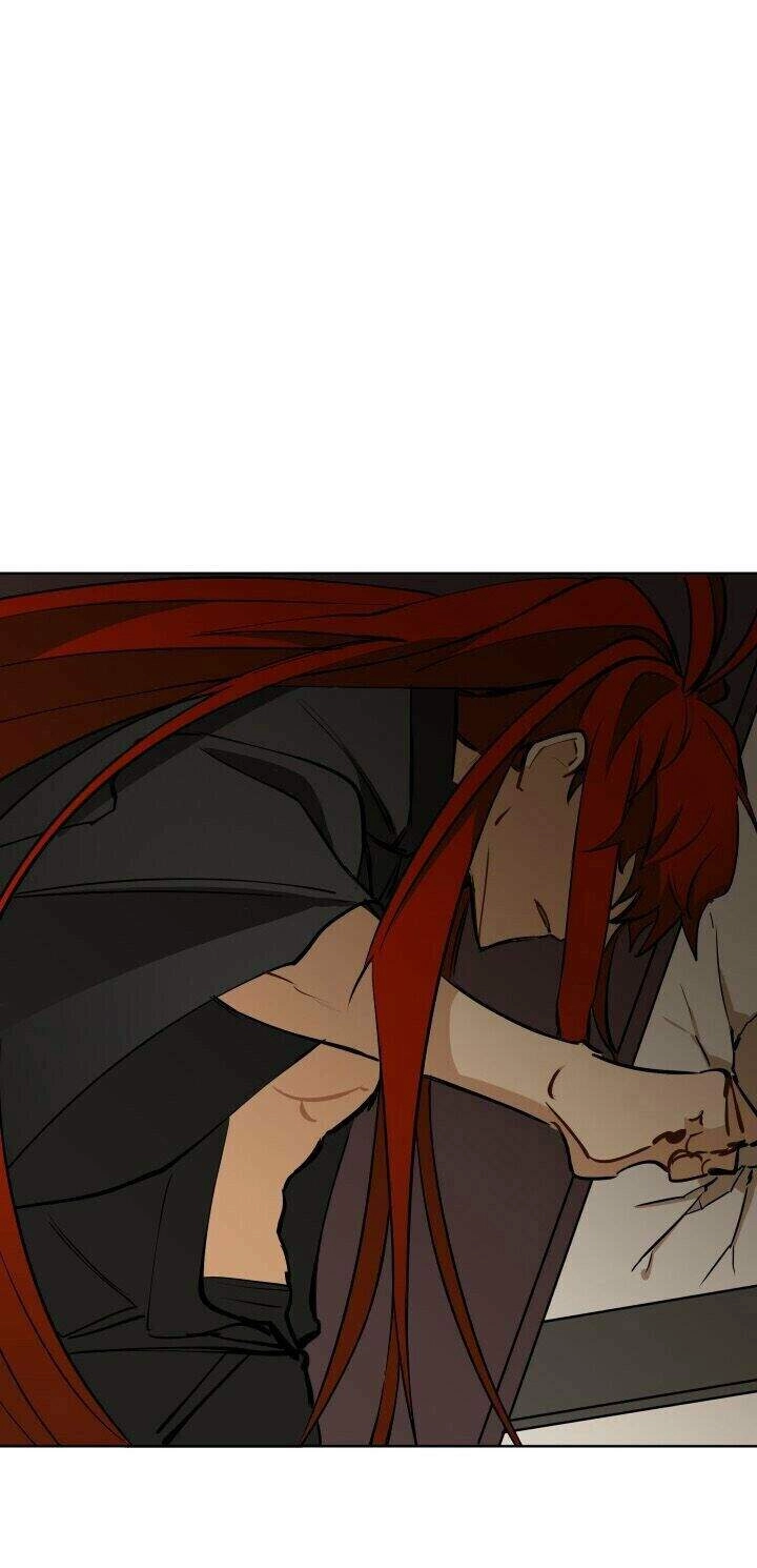 Quái Thú Với Hoa Chapter 20 - 10