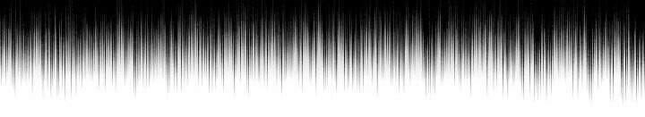 Quái Thú Với Hoa Chapter 26 - 21