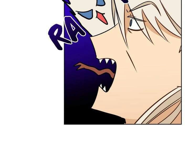 Quái Thú Với Hoa Chapter 26 - 27