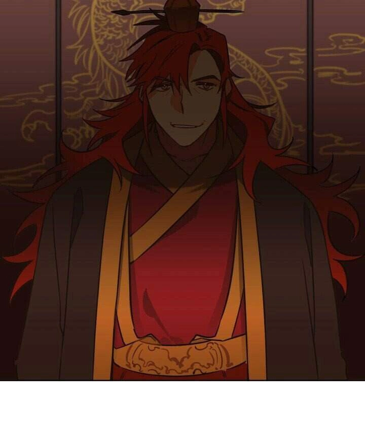 Quái Thú Với Hoa Chapter 26 - 37