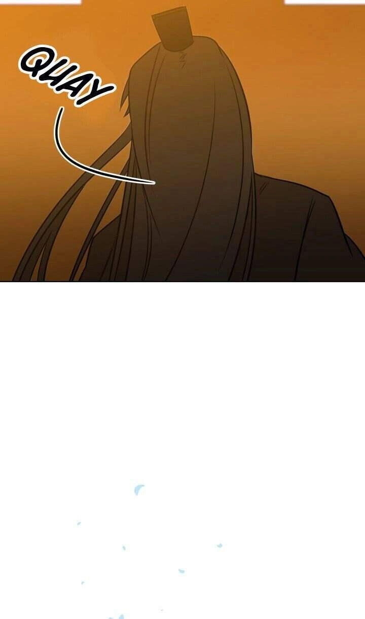 Quái Thú Với Hoa Chapter 26 - 41