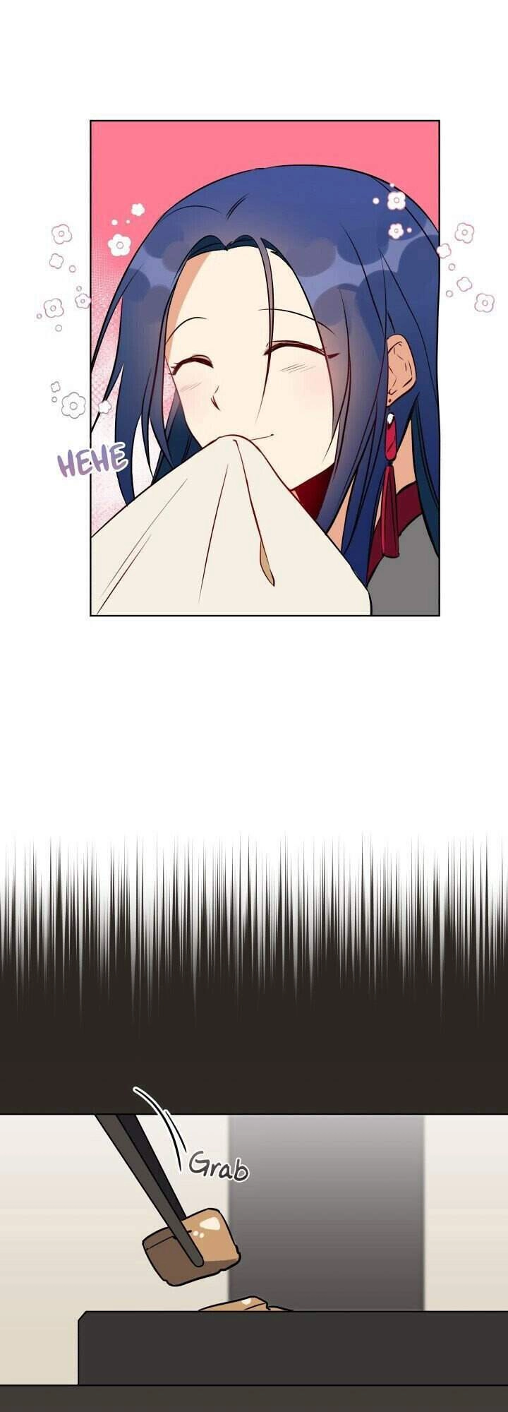 Quái Thú Với Hoa Chapter 27 - 14