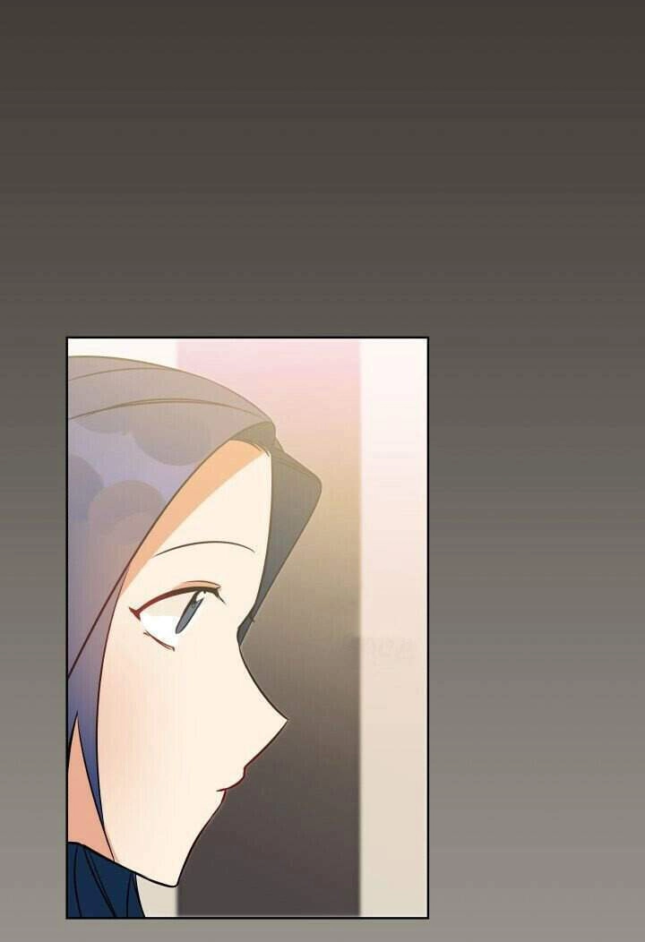 Quái Thú Với Hoa Chapter 27 - 15