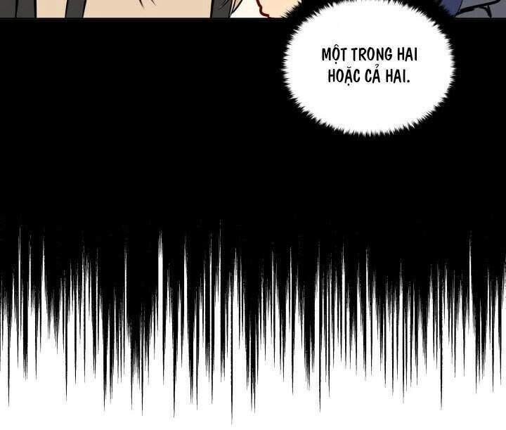 Quái Thú Với Hoa Chapter 27 - 35