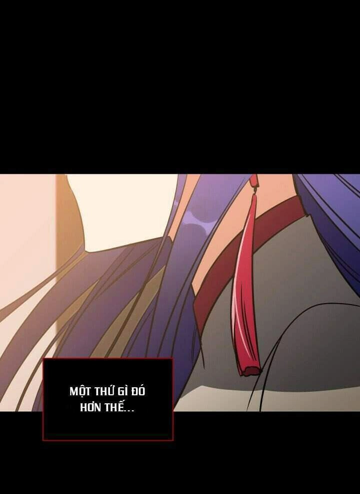 Quái Thú Với Hoa Chapter 28 - 17