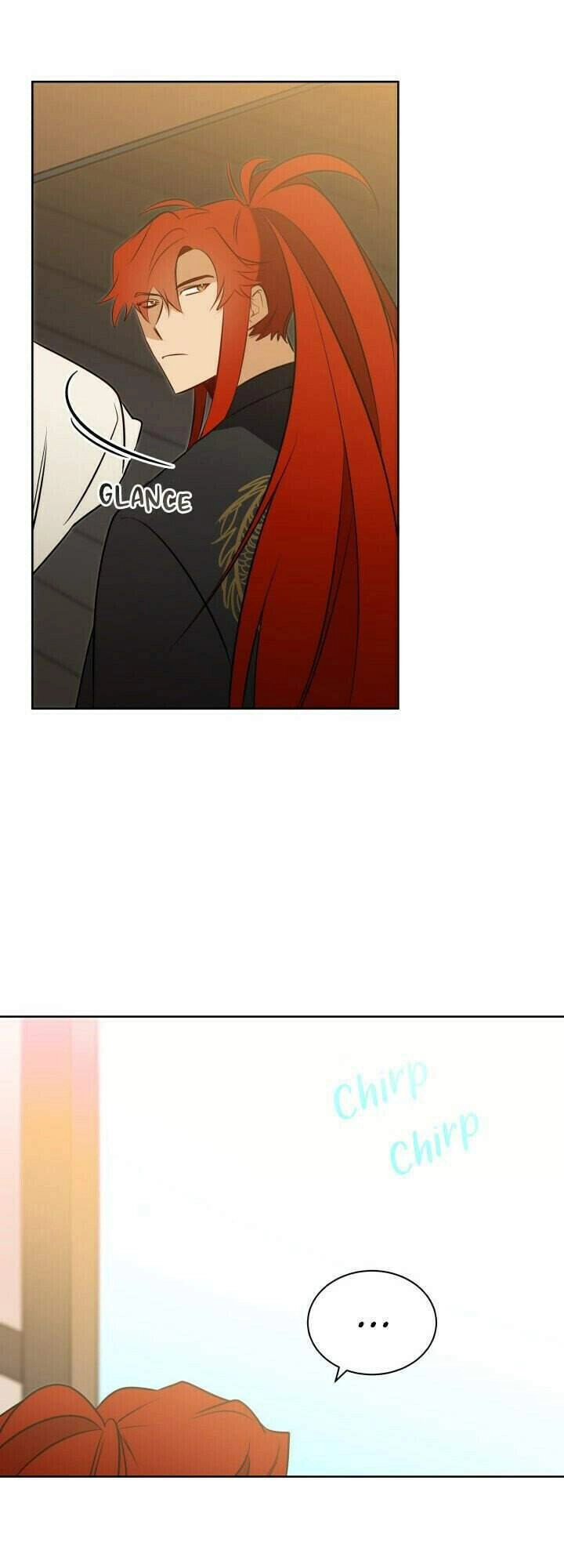 Quái Thú Với Hoa Chapter 28 - 21