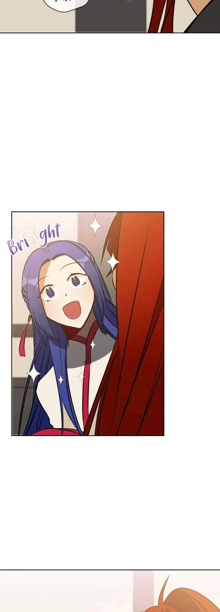 Quái Thú Với Hoa Chapter 28 - 25