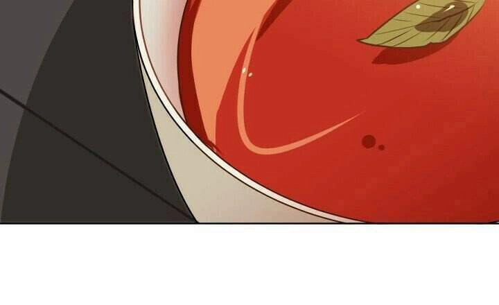 Quái Thú Với Hoa Chapter 28 - 32