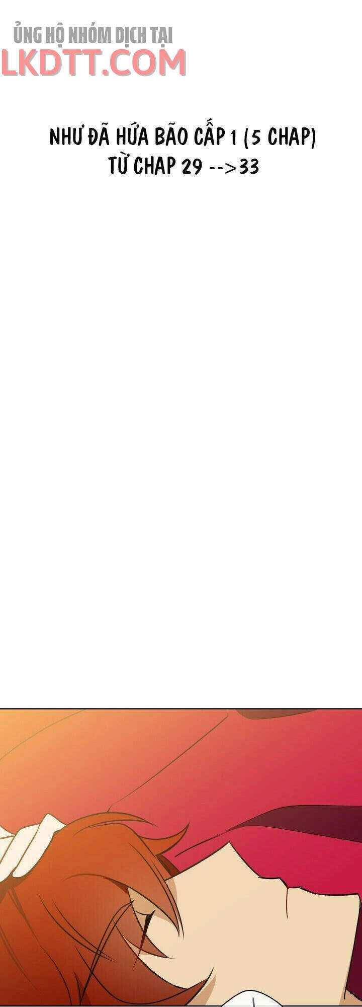 Quái Thú Với Hoa Chapter 29 - 1