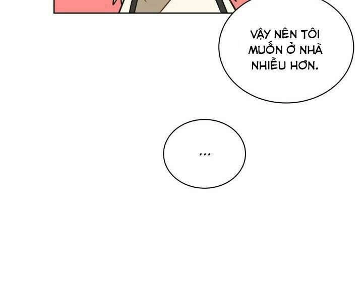 Quái Thú Với Hoa Chapter 29 - 17