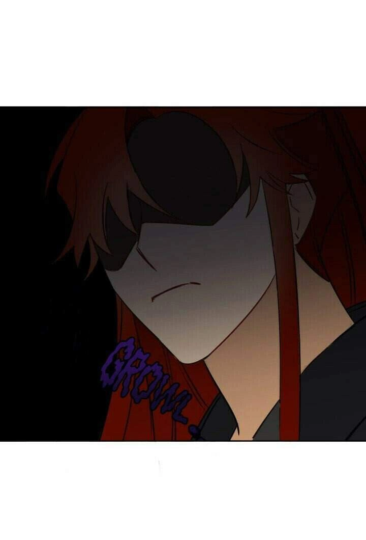 Quái Thú Với Hoa Chapter 29 - 22