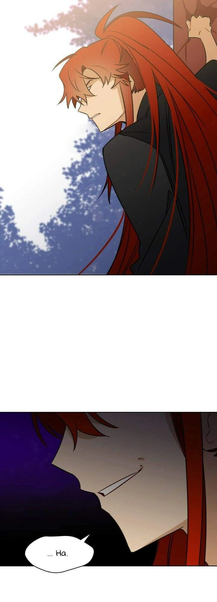 Quái Thú Với Hoa Chapter 29 - 24