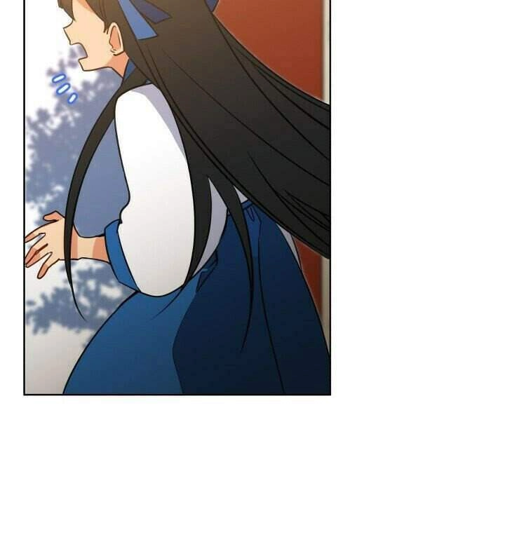 Quái Thú Với Hoa Chapter 29 - 28