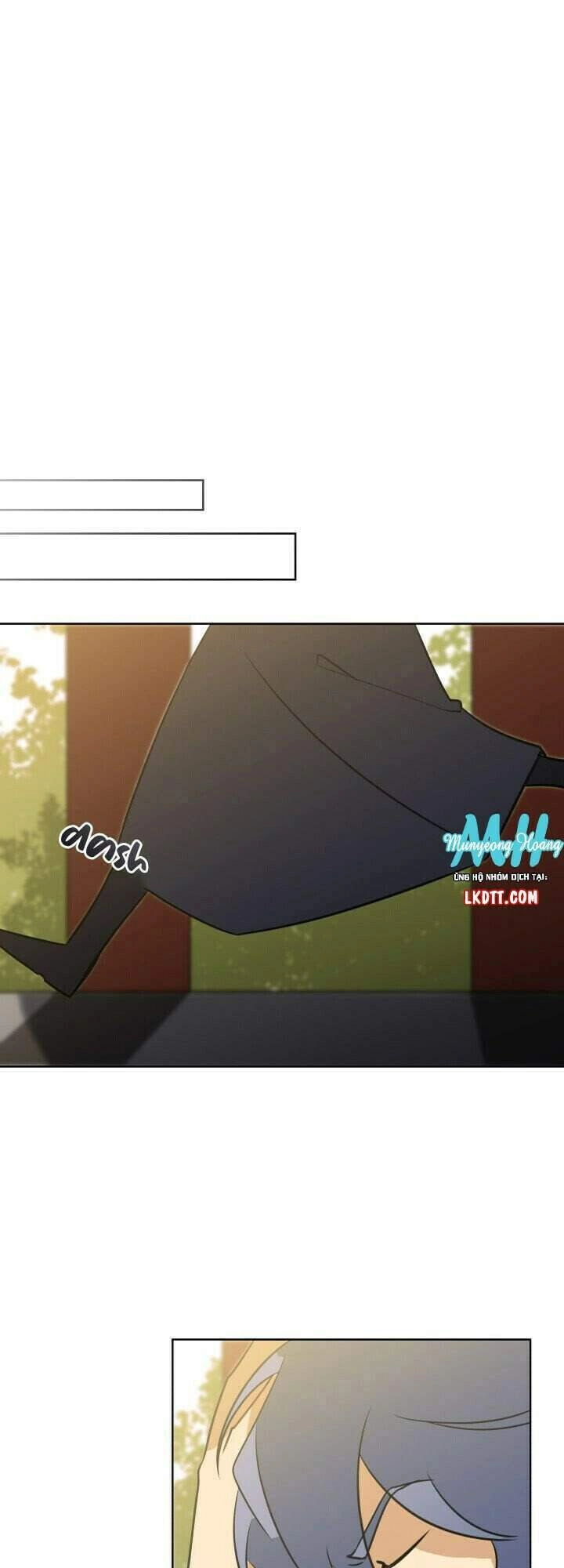 Quái Thú Với Hoa Chapter 30 - 19