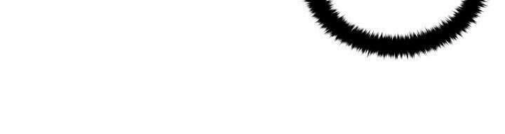 Quái Thú Với Hoa Chapter 30 - 22